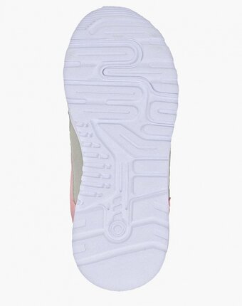 Миниатюра фотографии Кроссовки beppi