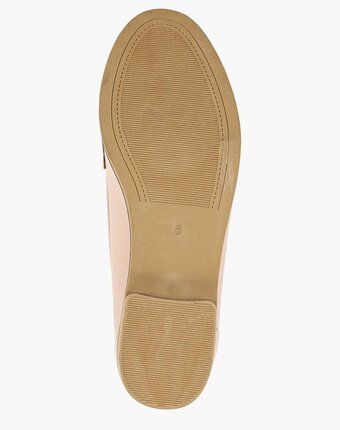 Миниатюра фотографии Лоферы dorothy perkins