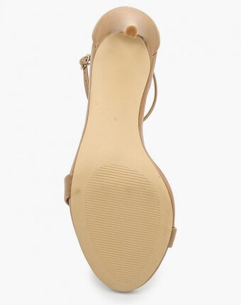 Миниатюра фотографии Босоножки steve madden
