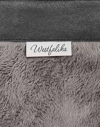 Миниатюра фотографии Полусапоги westfalika