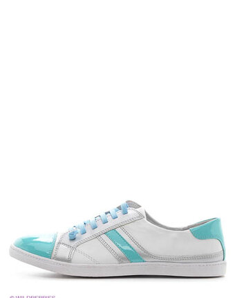 Миниатюра фотографии Кеды, kenka