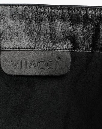 Миниатюра фотографии Сапоги vitacci