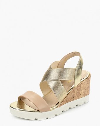 Превью изображения Босоножки t.taccardi Миниатюра фотографии Босоножки t.taccardi