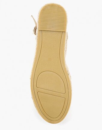 Миниатюра фотографии Эспадрильи ws shoes