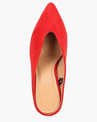 Миниатюра фотографии Сабо catisa