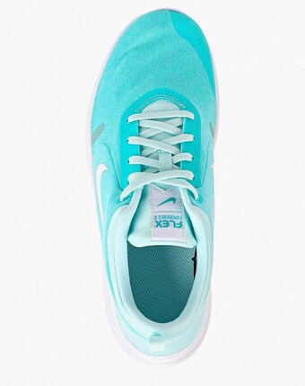 Миниатюра фотографии Кроссовки nike