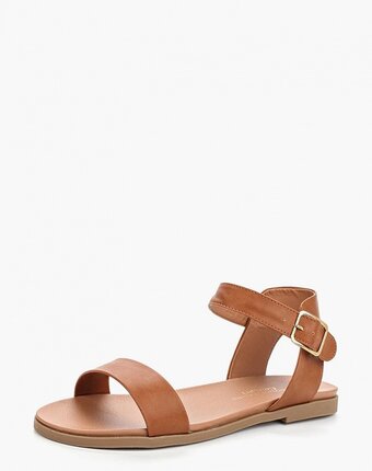 Миниатюра фотографии Сандалии dorothy perkins