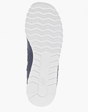 Миниатюра фотографии Кроссовки new balance