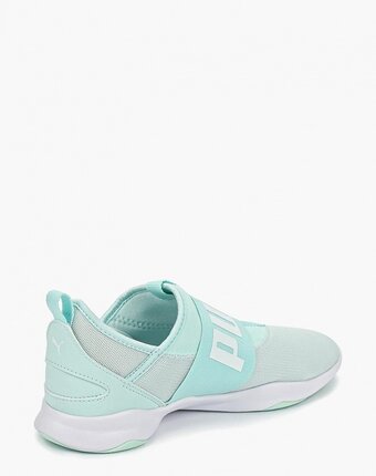 Миниатюра фотографии Кроссовки puma