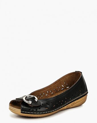 Миниатюра фотографии Туфли t.taccardi