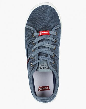 Миниатюра фотографии Кеды levi's®