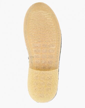 Миниатюра фотографии Ботинки bata