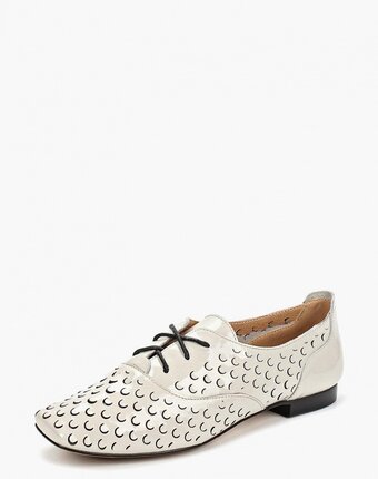 Миниатюра фотографии Ботинки covani