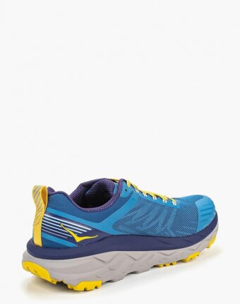 Миниатюра фотографии Кроссовки hoka one one