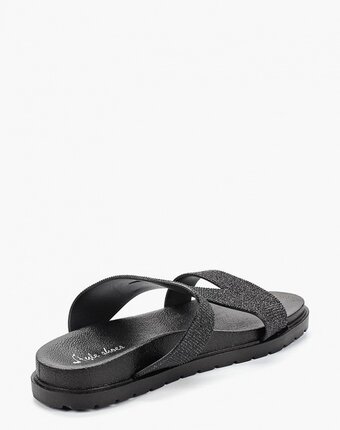 Миниатюра фотографии Сабо style shoes