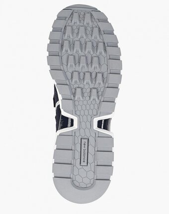Миниатюра фотографии Кроссовки new balance
