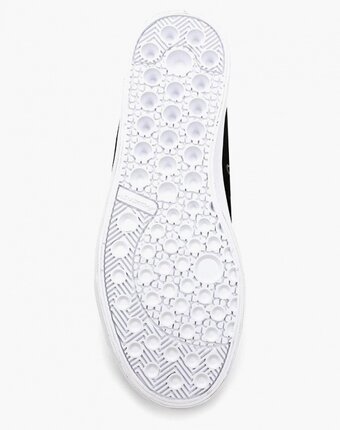 Миниатюра фотографии Кеды dc shoes