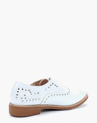 Миниатюра фотографии Ботинки max shoes