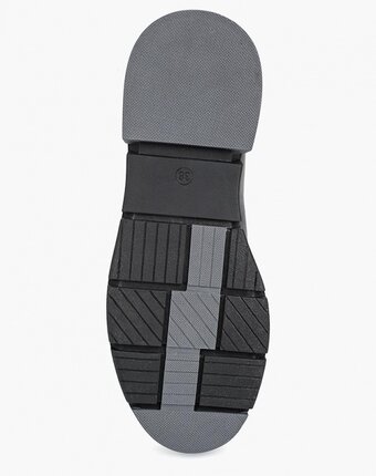 Миниатюра фотографии Ботинки airbox