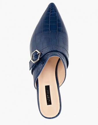 Миниатюра фотографии Сабо lost ink