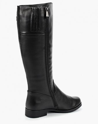 Миниатюра фотографии Сапоги alessio nesca