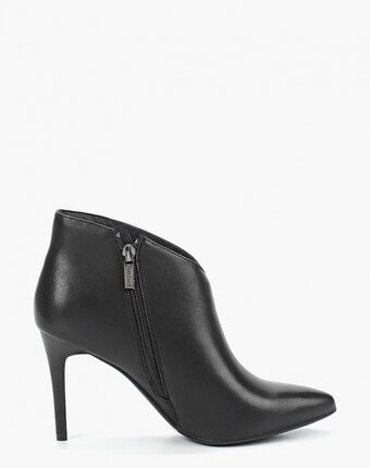 Миниатюра фотографии Ботильоны pierre cardin