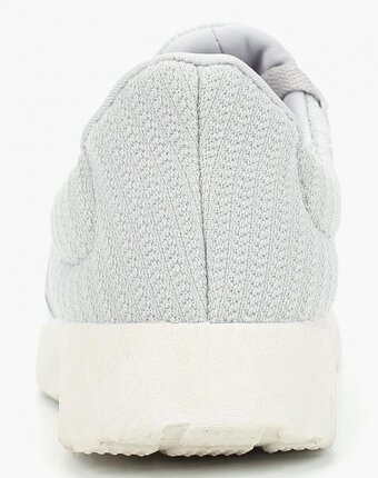 Миниатюра фотографии Кроссовки ideal shoes