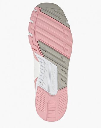 Миниатюра фотографии Кроссовки new balance