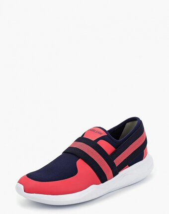 Миниатюра фотографии Кроссовки respect