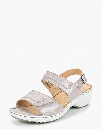 Миниатюра фотографии Босоножки caprice