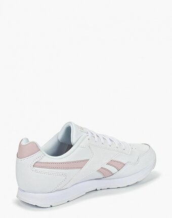Миниатюра фотографии Кроссовки reebok classics