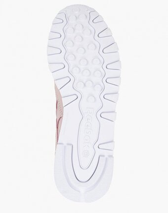 Миниатюра фотографии Кроссовки reebok classics