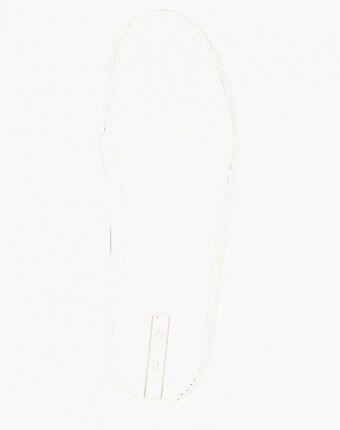 Миниатюра фотографии Кеды levi's®