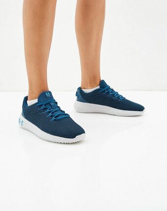 Миниатюра фотографии Кроссовки under armour
