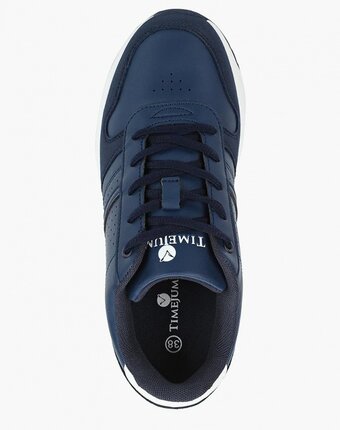 Миниатюра фотографии Кроссовки timejump