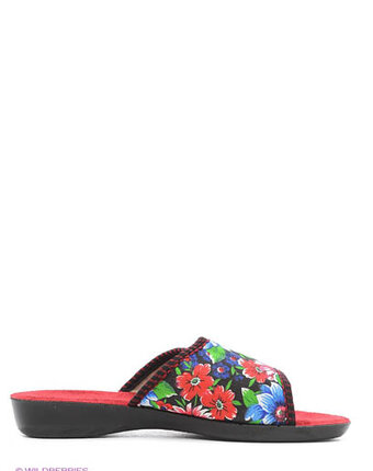 Миниатюра фотографии Тапочки, bris