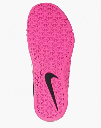 Миниатюра фотографии Кроссовки nike