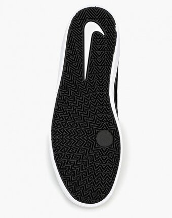 Миниатюра фотографии Кеды nike