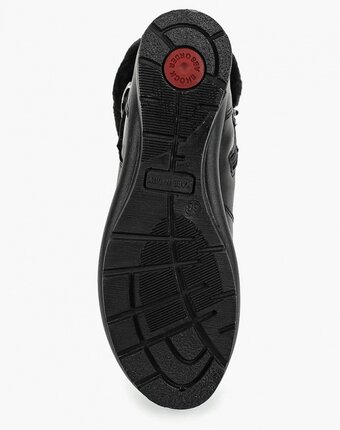 Превью изображения Полусапоги imac Миниатюра фотографии Полусапоги imac