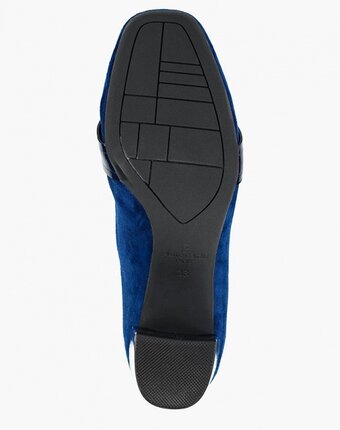Миниатюра фотографии Туфли pierre cardin
