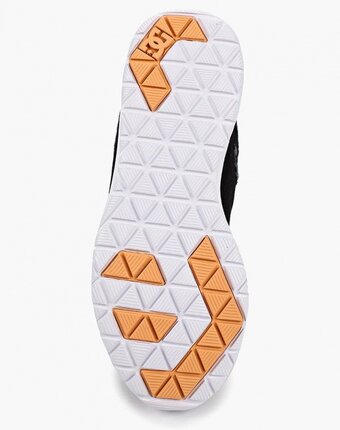 Миниатюра фотографии Кроссовки dc shoes