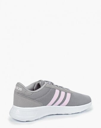 Миниатюра фотографии Кроссовки adidas