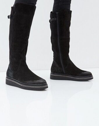 Миниатюра фотографии Сапоги bata