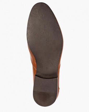 Миниатюра фотографии Лоферы bata