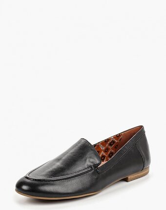 Миниатюра фотографии Лоферы tamaris