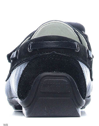 Миниатюра фотографии Мокасины, mursu