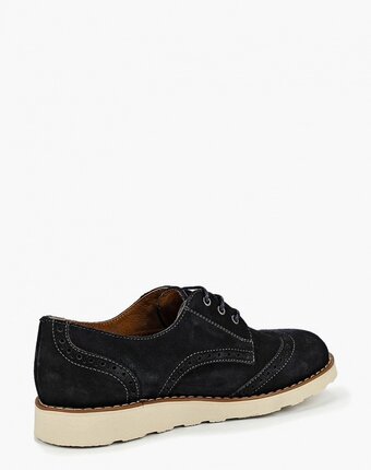 Миниатюра фотографии Ботинки ralf ringer