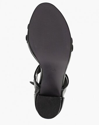 Миниатюра фотографии Босоножки tulipano