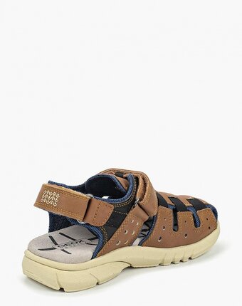 Миниатюра фотографии Сандалии geox