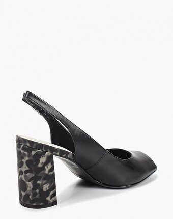 Миниатюра фотографии Босоножки indiana